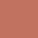 Red keyboard keys